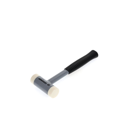 GEDORE 248 ST-40 - Martillo antirrebote 40 mm (8829170)