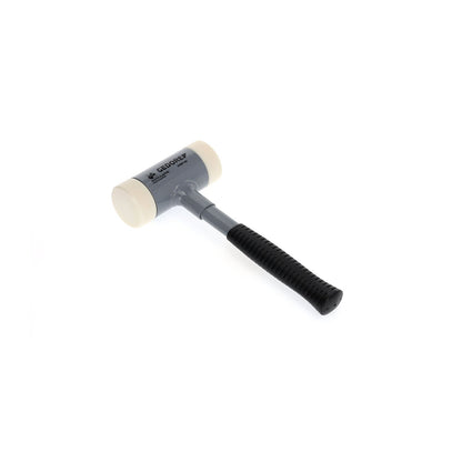 GEDORE 248 ST-60 - Martillo antirrebote 60 mm (8829330)