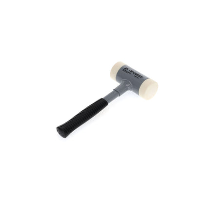 GEDORE 248 ST-60 - Martillo antirrebote 60 mm (8829330)