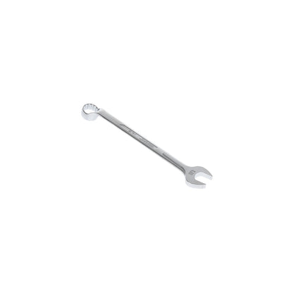 Llave Combinada Acodada, 28mm