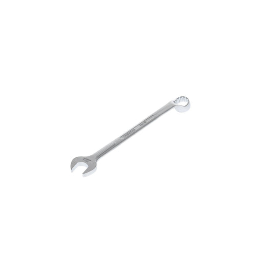 Llave Combinada Acodada, 28mm