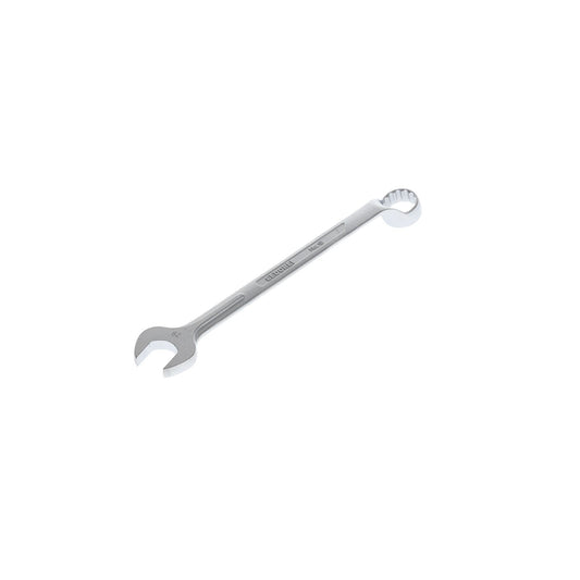 Llave Combinada Acodada, 29mm