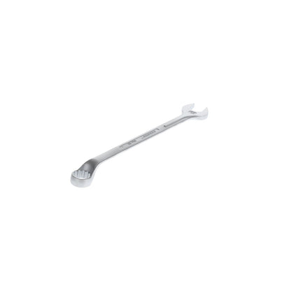 Llave Combinada Acodada, 30mm