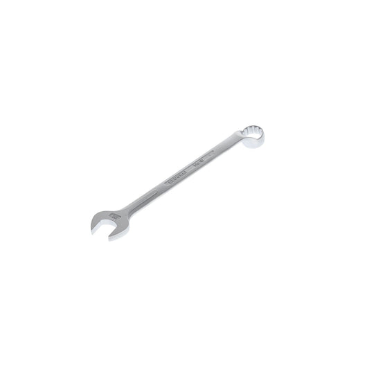 Llave Combinada Acodada, 30mm