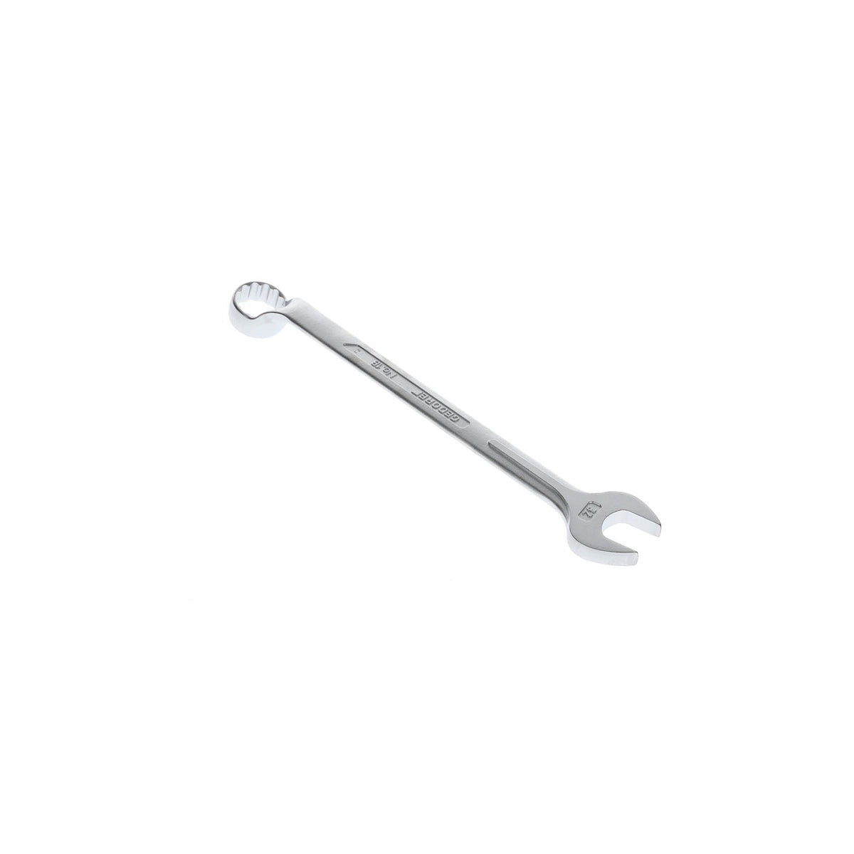 Llave Combinada Acodada, 32mm