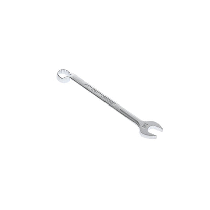 Llave Combinada Acodada, 32mm