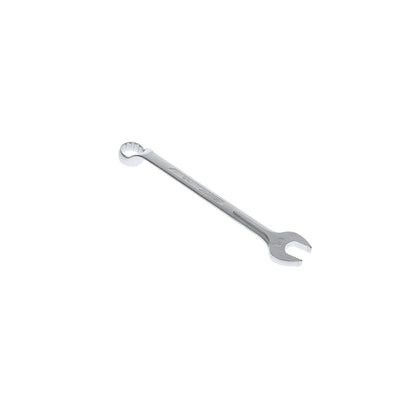 Llave Combinada Acodada, 36mm