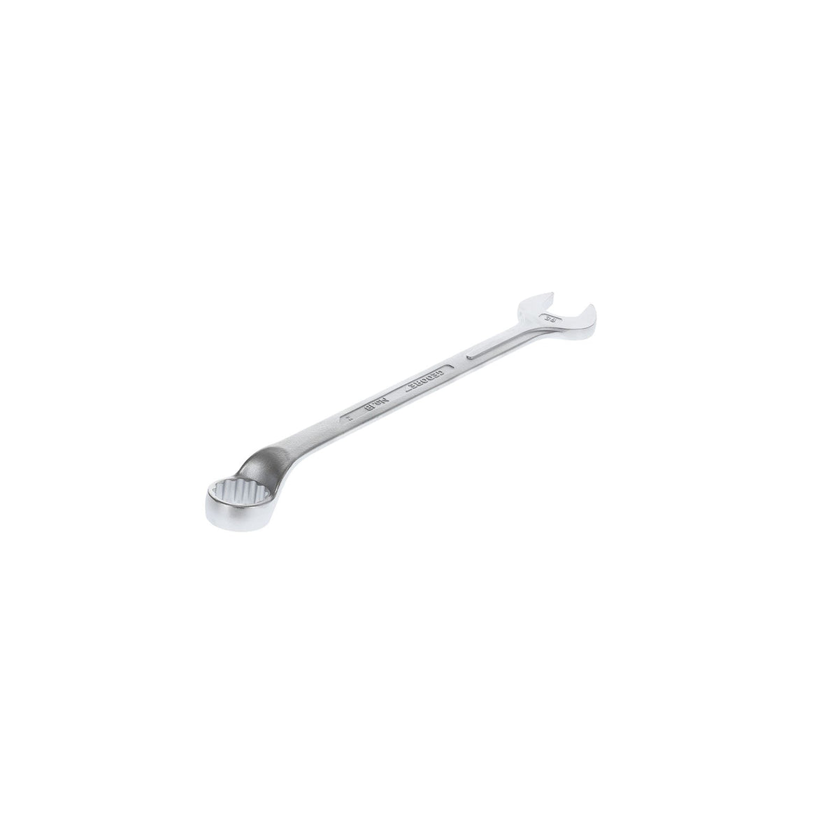 Llave Combinada Acodada, 38mm