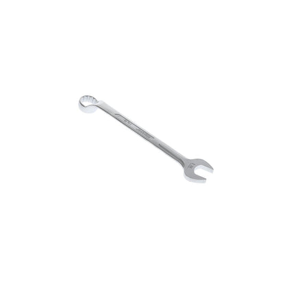 Llave Combinada Acodada, 38mm