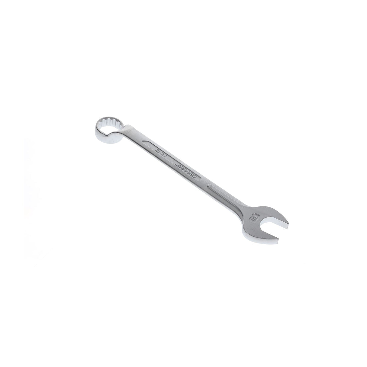 Llave Combinada Acodada, 50mm