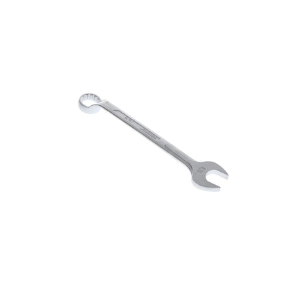 Llave Combinada Acodada, 55mm