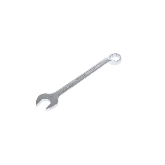 Llave Combinada Acodada, 55mm