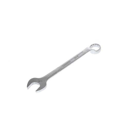 Llave Combinada Acodada, 60mm