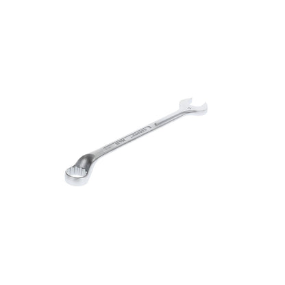Llave Combinada Acodada, 34mm