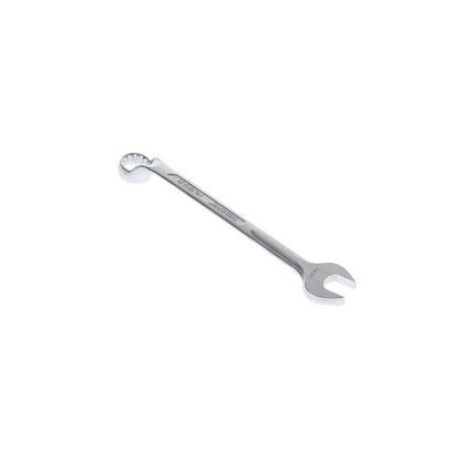 Llave Combinada Acodada, 1.1/4AF