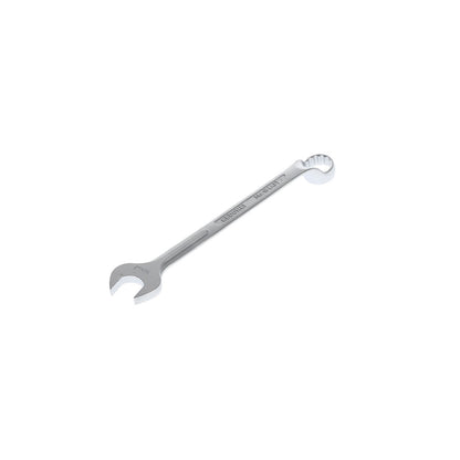 Llave Combinada Acodada, 1.5/16AF