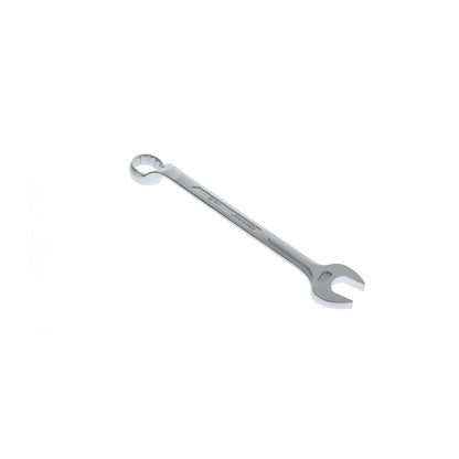 Llave Combinada Acodada, 1.3/4AF