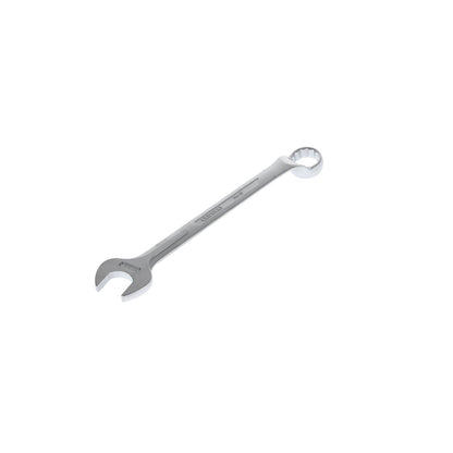 Llave Combinada 1.13/16AF