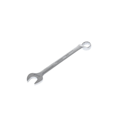Llave Combinada 1.13/16AF