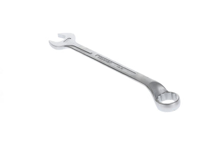 Llave Combinada Acodada, 2.1/16AF