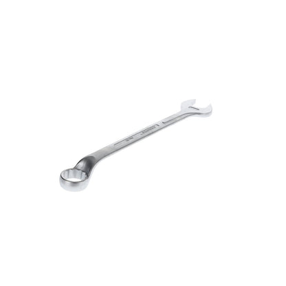 Llave Combinada Acodada, 2.1/16AF