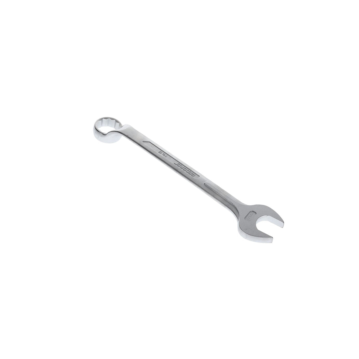 Llave Combinada Acodada, 2.1/16AF
