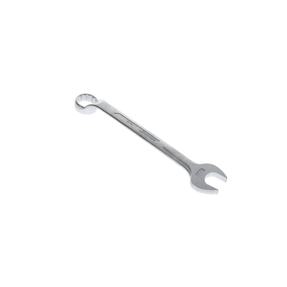 Llave Combinada Acodada, 2.1/16AF
