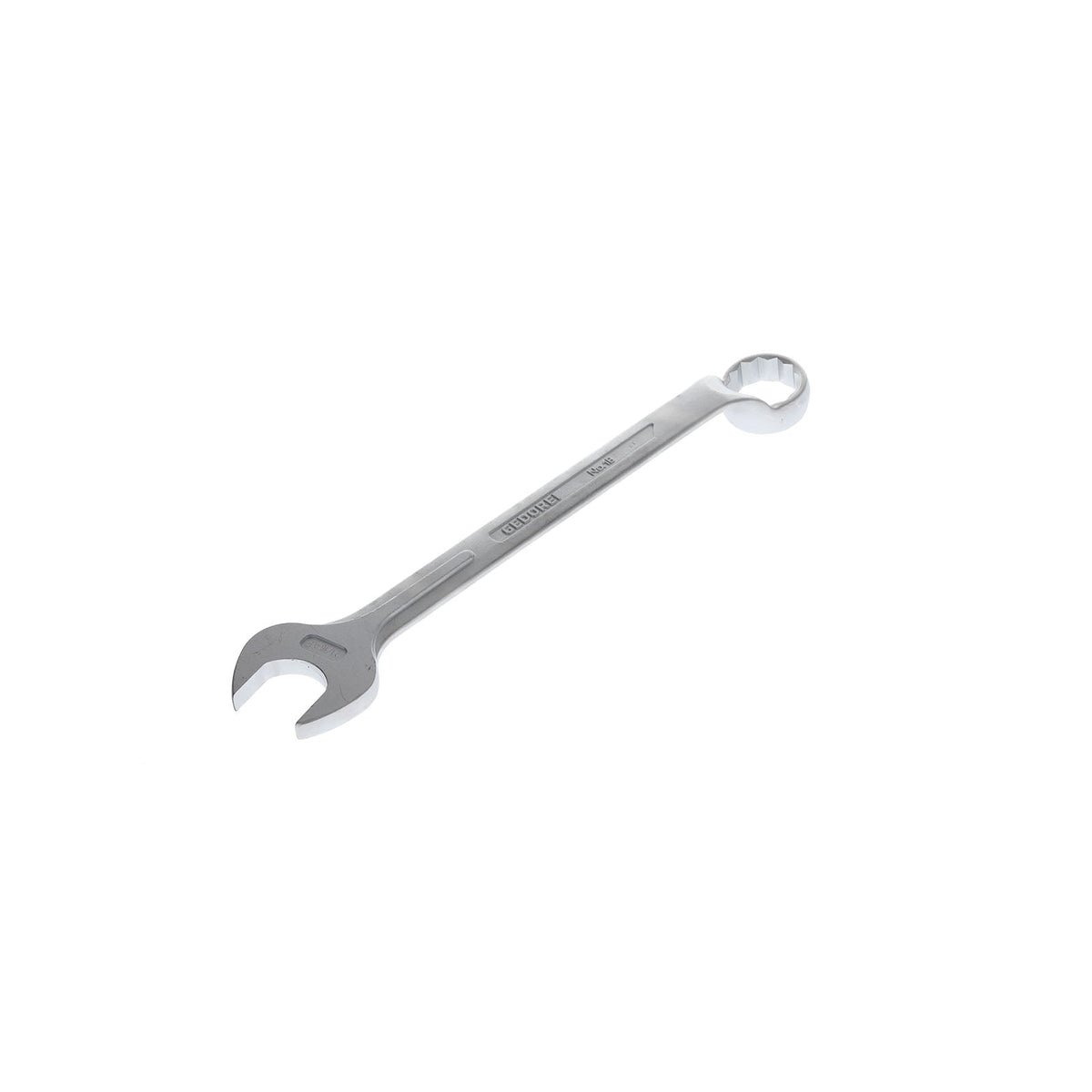 Llave Combinada Acodada, 2.1/16AF