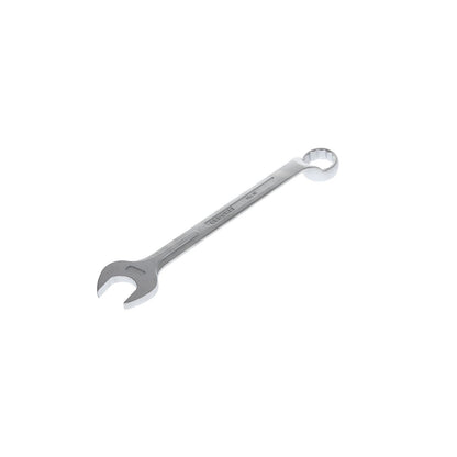 Llave Combinada Acodada, 2.1/16AF