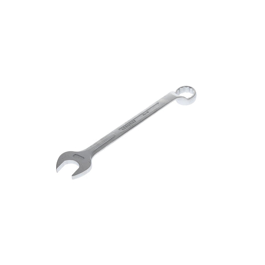 Llave Combinada Acodada, 2.1/16AF