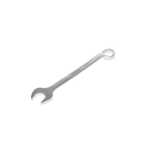 Llave Combinada Acodada, 2.1/4AF