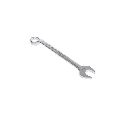 Llave Combinada Acodada, 2.3/8AF