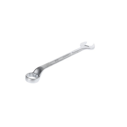 Llave Combinada Acodada, 2.7/16AF