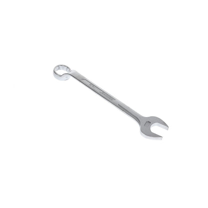 Llave Combinada Acodada, 2.7/16AF