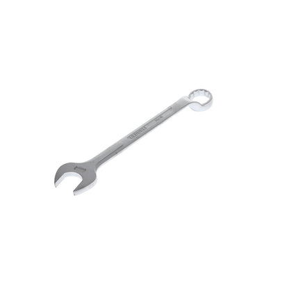 Llave Combinada Acodada, 2.7/16AF