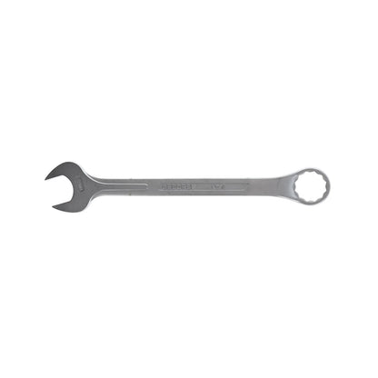 Llave Combinada Acodada, 2.7/16AF