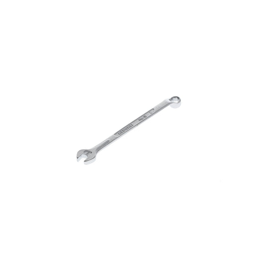 Llave Combinada Acodada, 5mm
