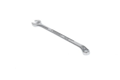 Llave Combinada Acodada, 5,5mm