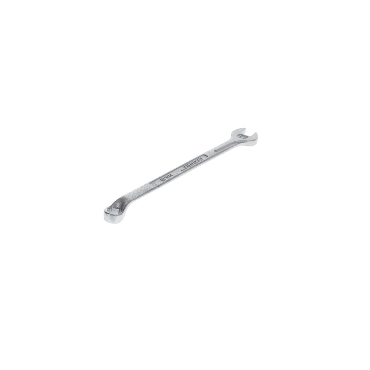 Llave Combinada Acodada, 5,5mm