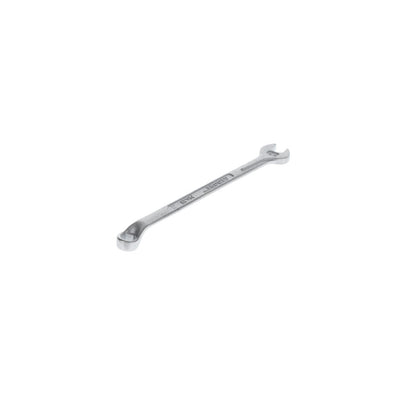 Llave Combinada Acodada, 5,5mm
