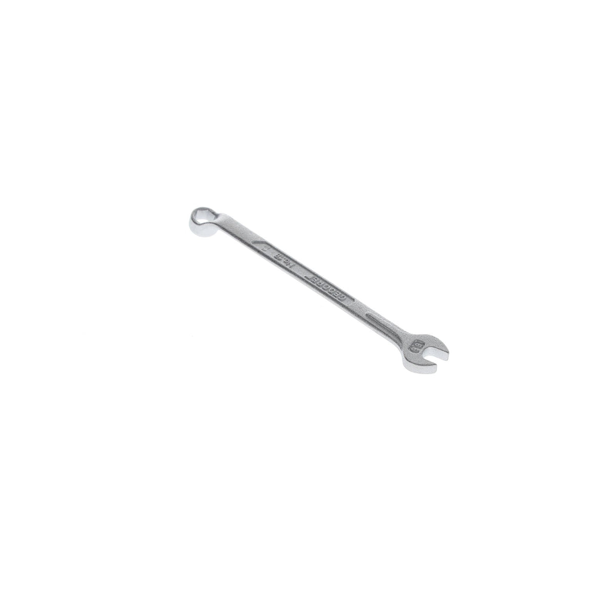 Llave Combinada Acodada, 5,5mm