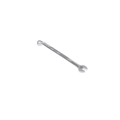 Llave Combinada Acodada, 5,5mm