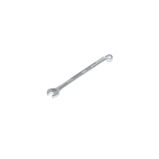 Llave Combinada Acodada, 5,5mm
