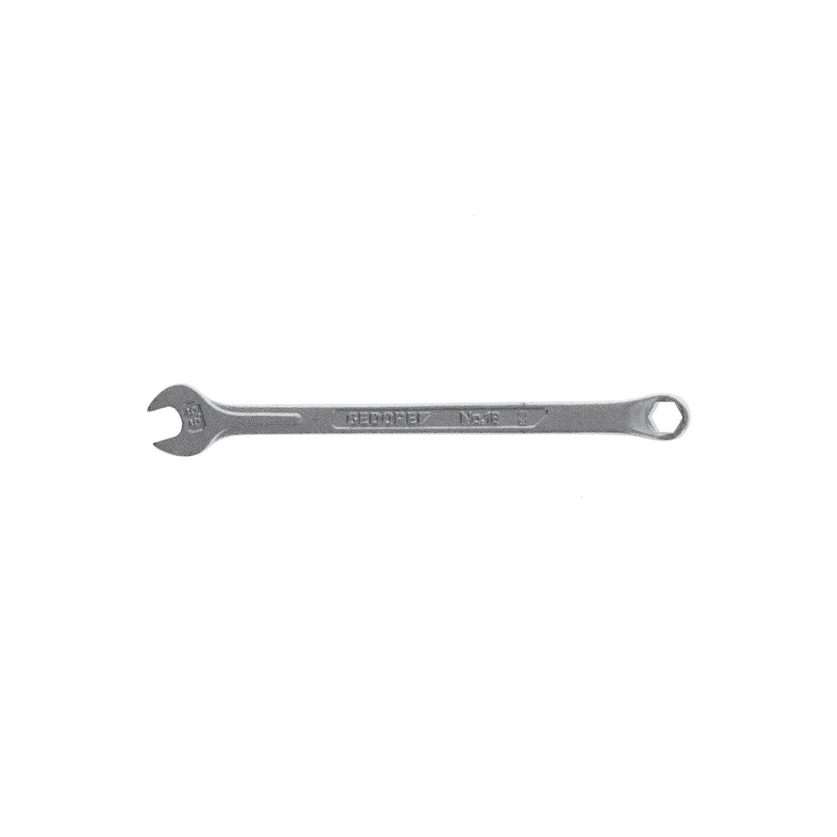 Llave Combinada Acodada, 5,5mm