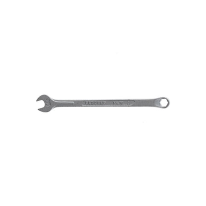 Llave Combinada Acodada, 5,5mm