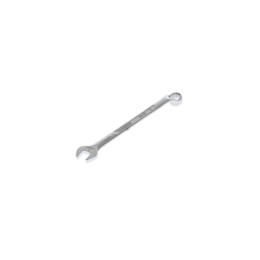 Llave Combinada Acodada, 7mm