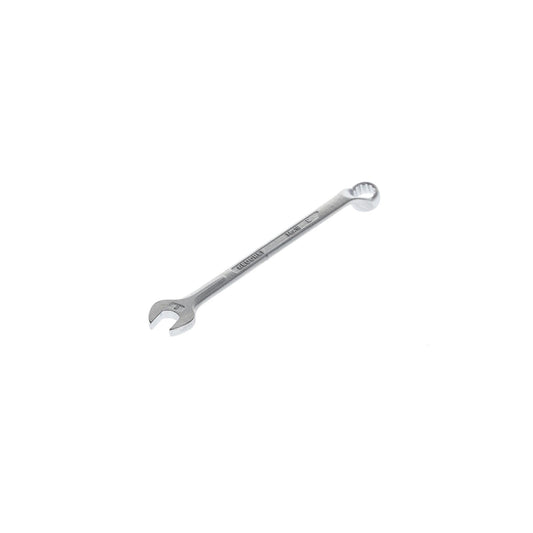 Llave Combinada Acodada, 8mm