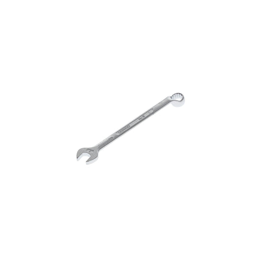 Llave Combinada Acodada, 9mm