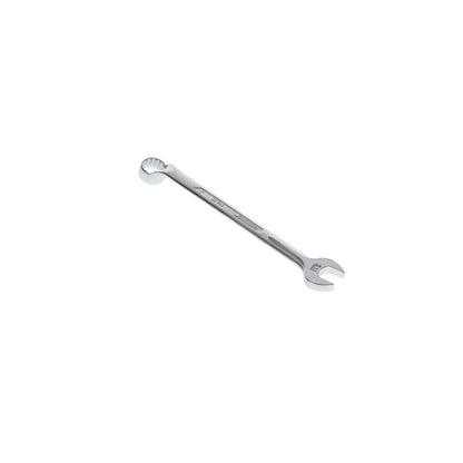 Clé mixte coudée, 13 mm