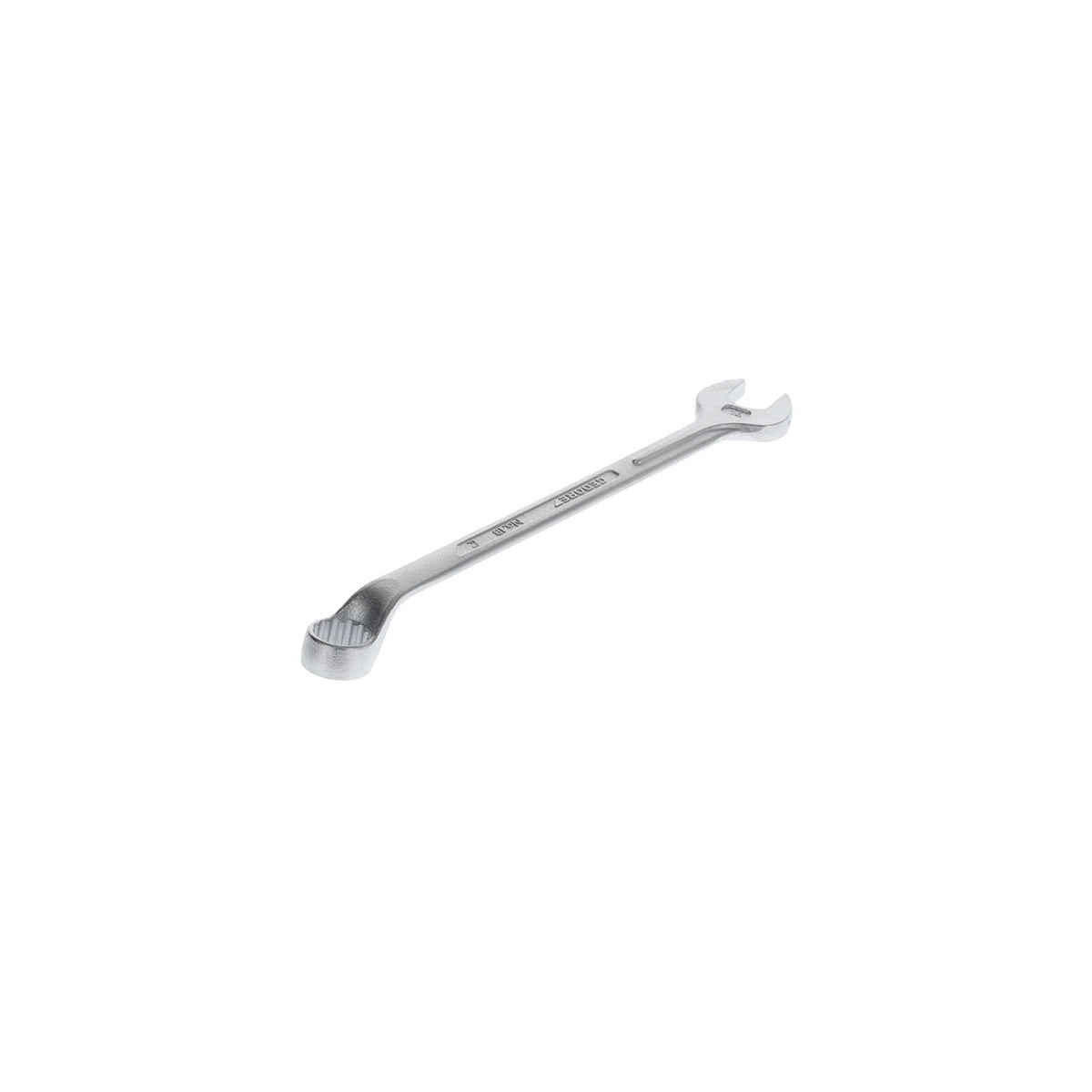 Llave Combinada Acodada, 14mm